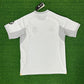 CAMISETA REAL MADRID